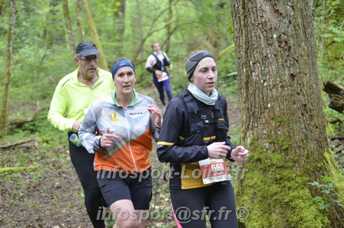 Trail _Chamerolles2026/CHM2026_5320.JPG